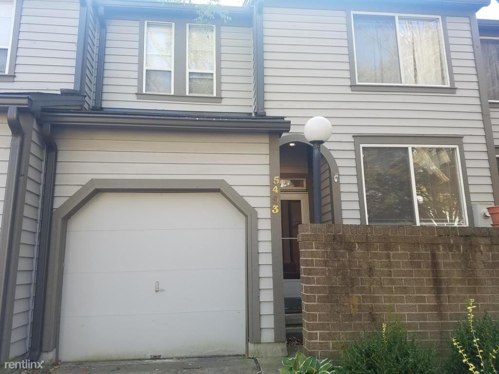 5493 Vantage Point Rd - Photo 2 of 33