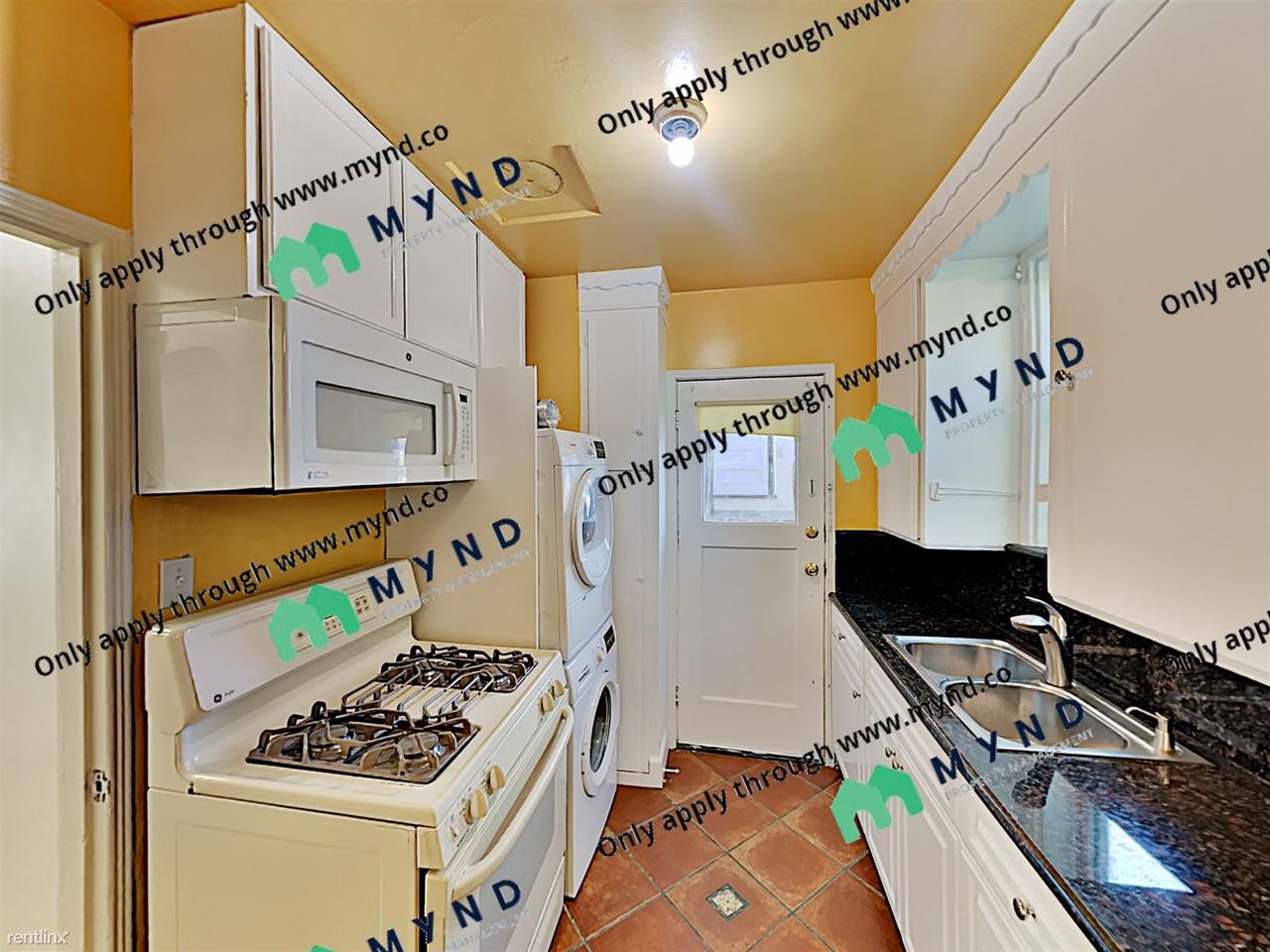 1451 Dwight Way - Photo 3 of 6