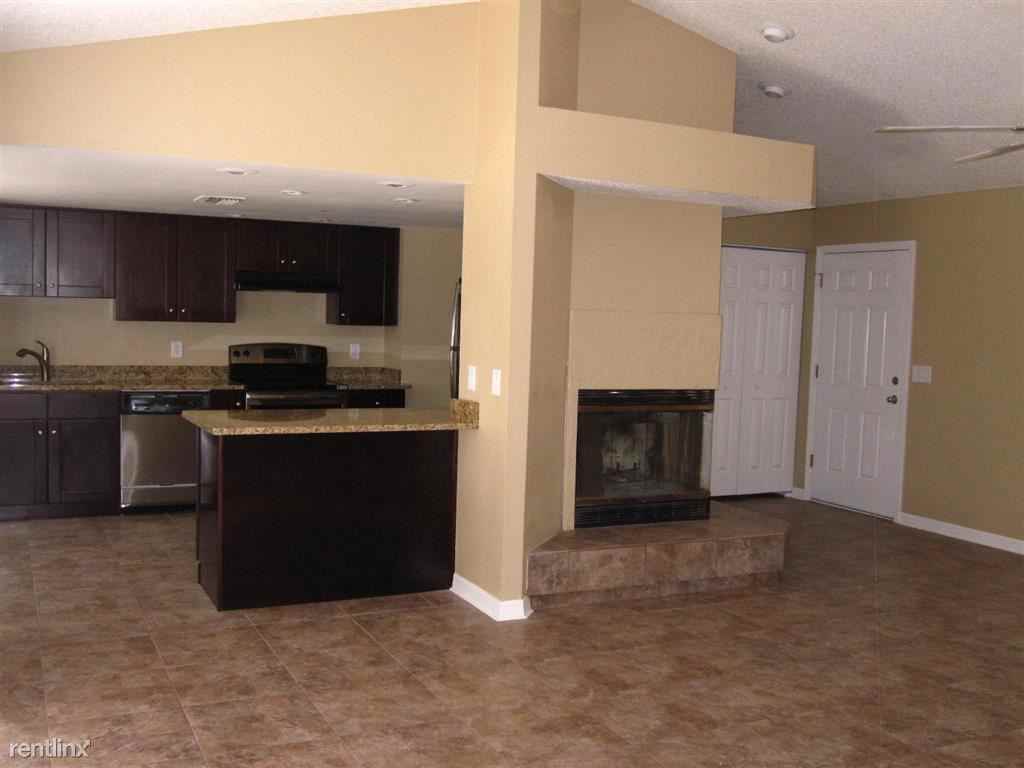 2630 Blossom Lake Dr - Photo 3 of 13