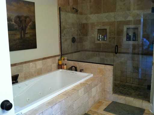 218 Melrose Ave - Photo 3 of 4