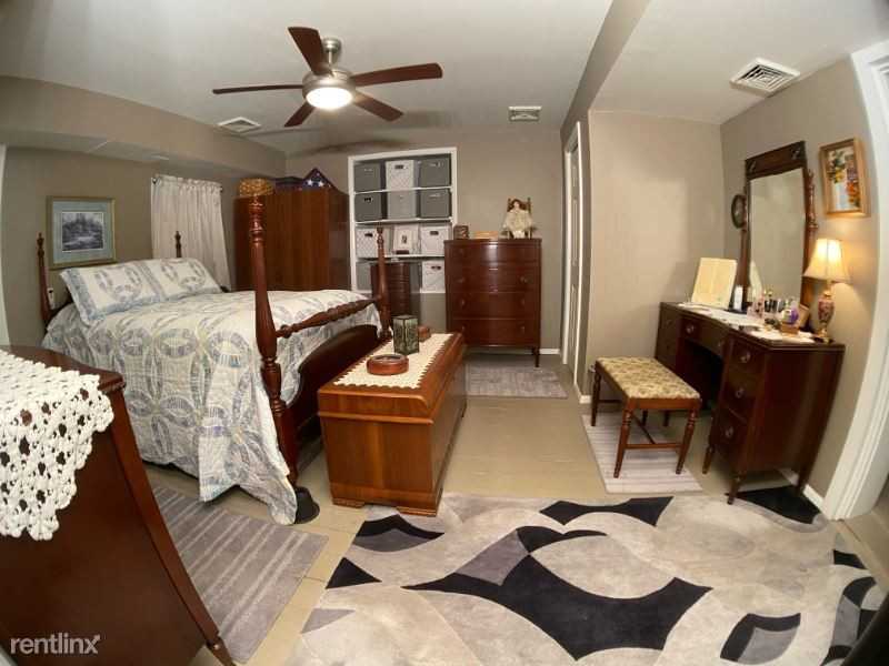 123 E Main St - Photo 2 of 8