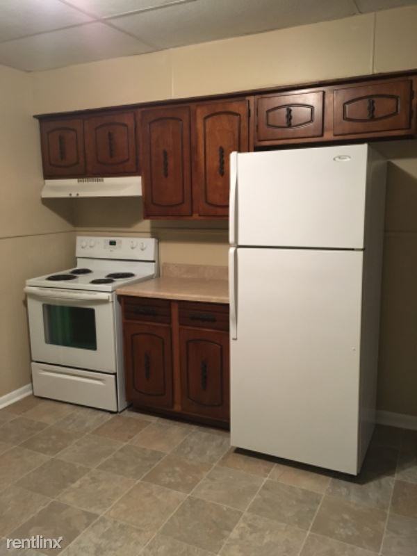 611 E Sandusky St - Photo 3 of 5