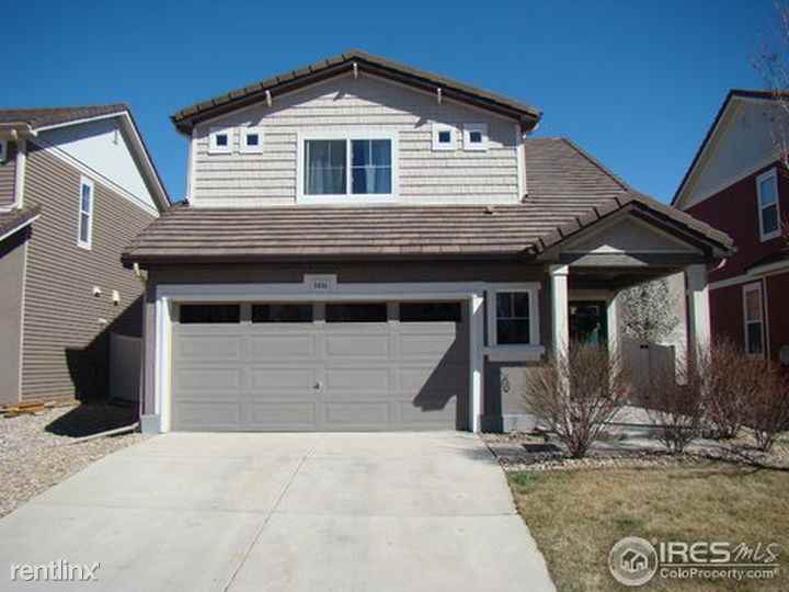 3931 Balsawood Ln - Photo 2 of 35