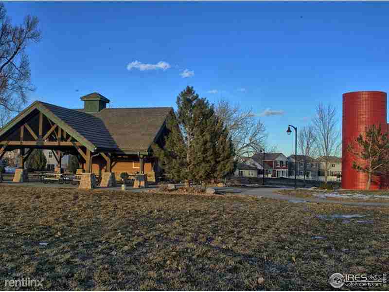 3931 Balsawood Ln - Photo 3 of 35
