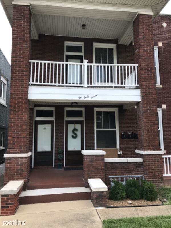 247 S Barker Ave - Photo 2 of 15