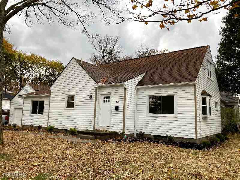 300 Kenwood Ave - Photo 2 of 25