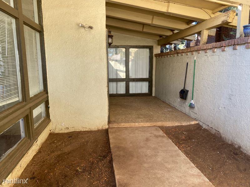 2003 2003 32nd St A - Photo 2 of 15