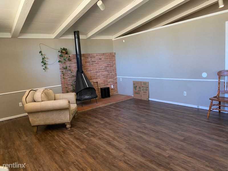 2003 2003 32nd St A - Photo 3 of 15