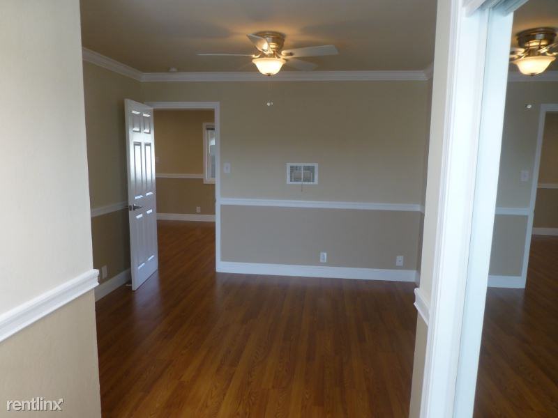 455 455 Esplanade 7 - Photo 2 of 10