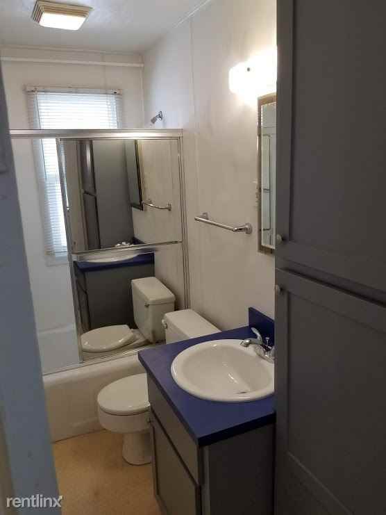 3543 Polk St - Photo 3 of 20