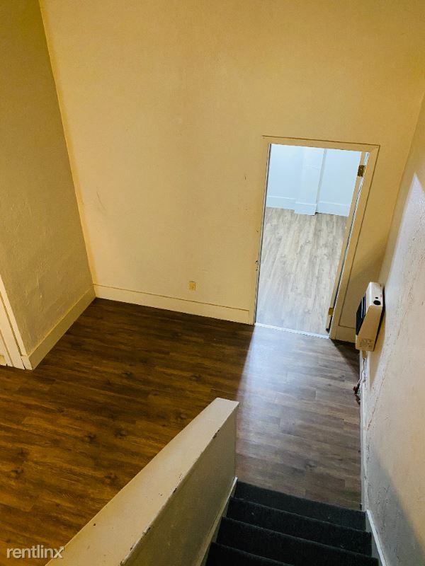 103 103 W Lincoln Ave A1 - Photo 2 of 7