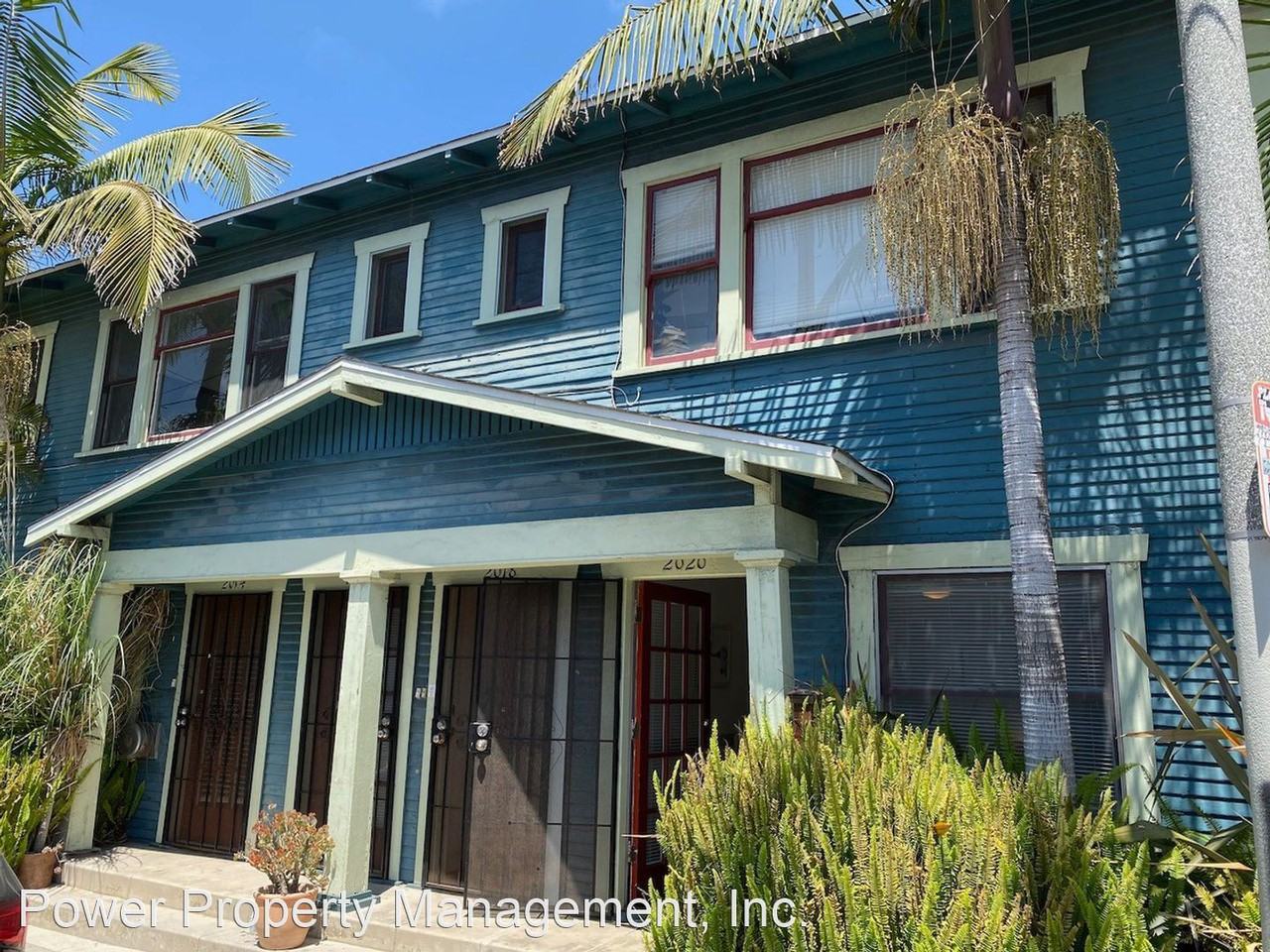 2008 Strongs Dr - Photo 2 of 16