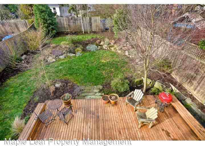 949 25th Ave S - Photo 2 of 18