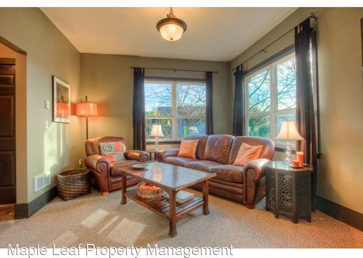 949 25th Ave S - Photo 3 of 18