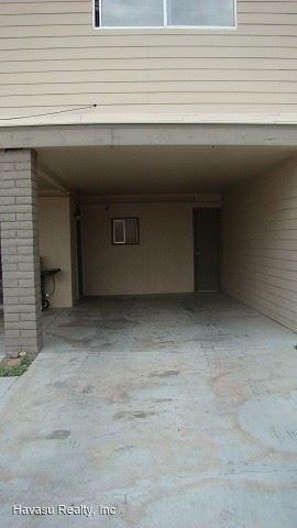 3175 Desert View Court - Photo 2 of 12