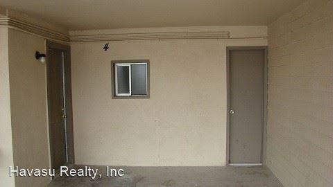 3175 Desert View Court - Photo 3 of 12