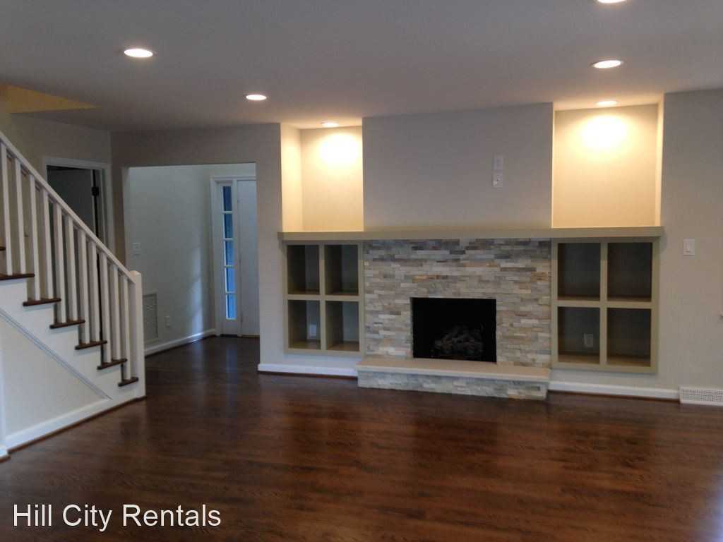 4831 Locksview Rd - Photo 2 of 8