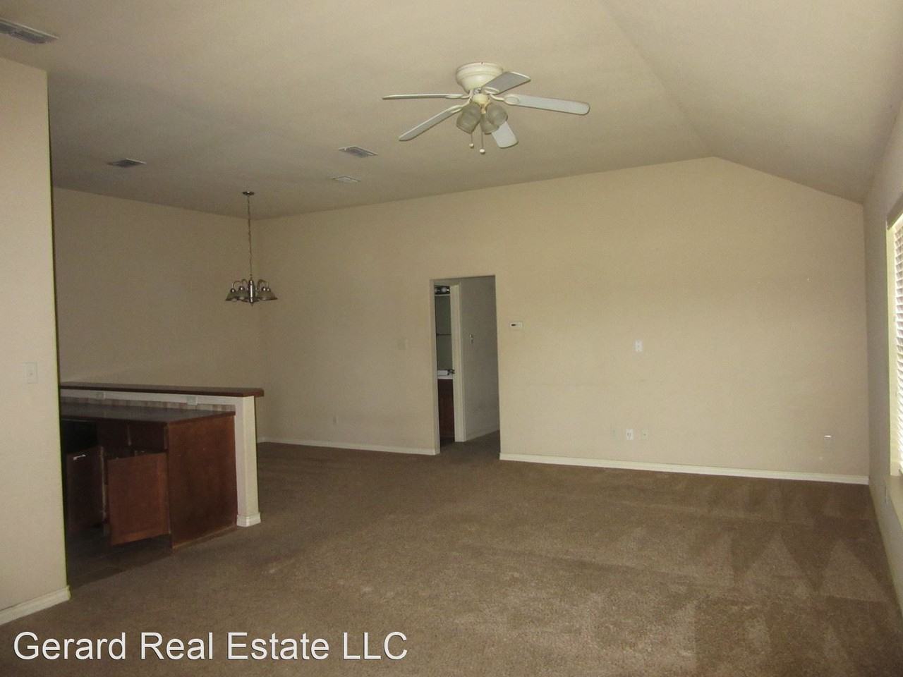3951 Carrera Ln - Photo 2 of 13