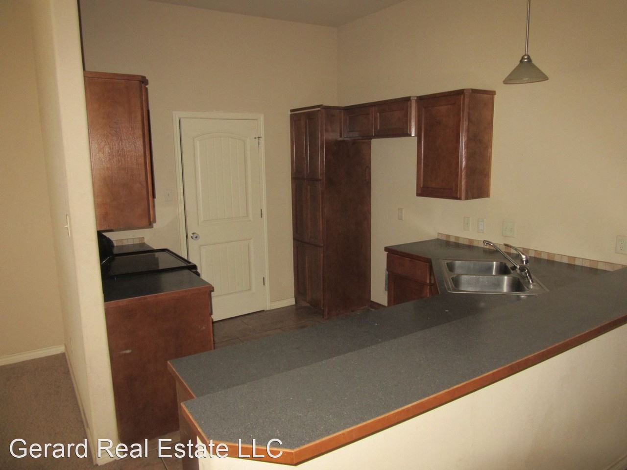 3951 Carrera Ln - Photo 3 of 13
