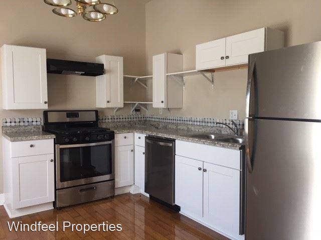 2108-10 Bienville St. - Photo 2 of 4