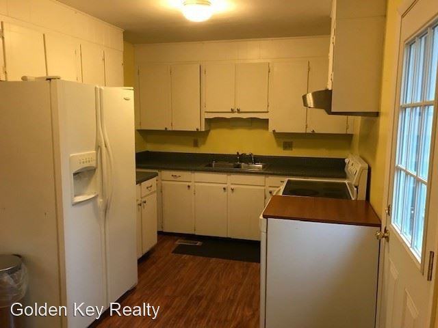 209 Harold Dr - Photo 3 of 7