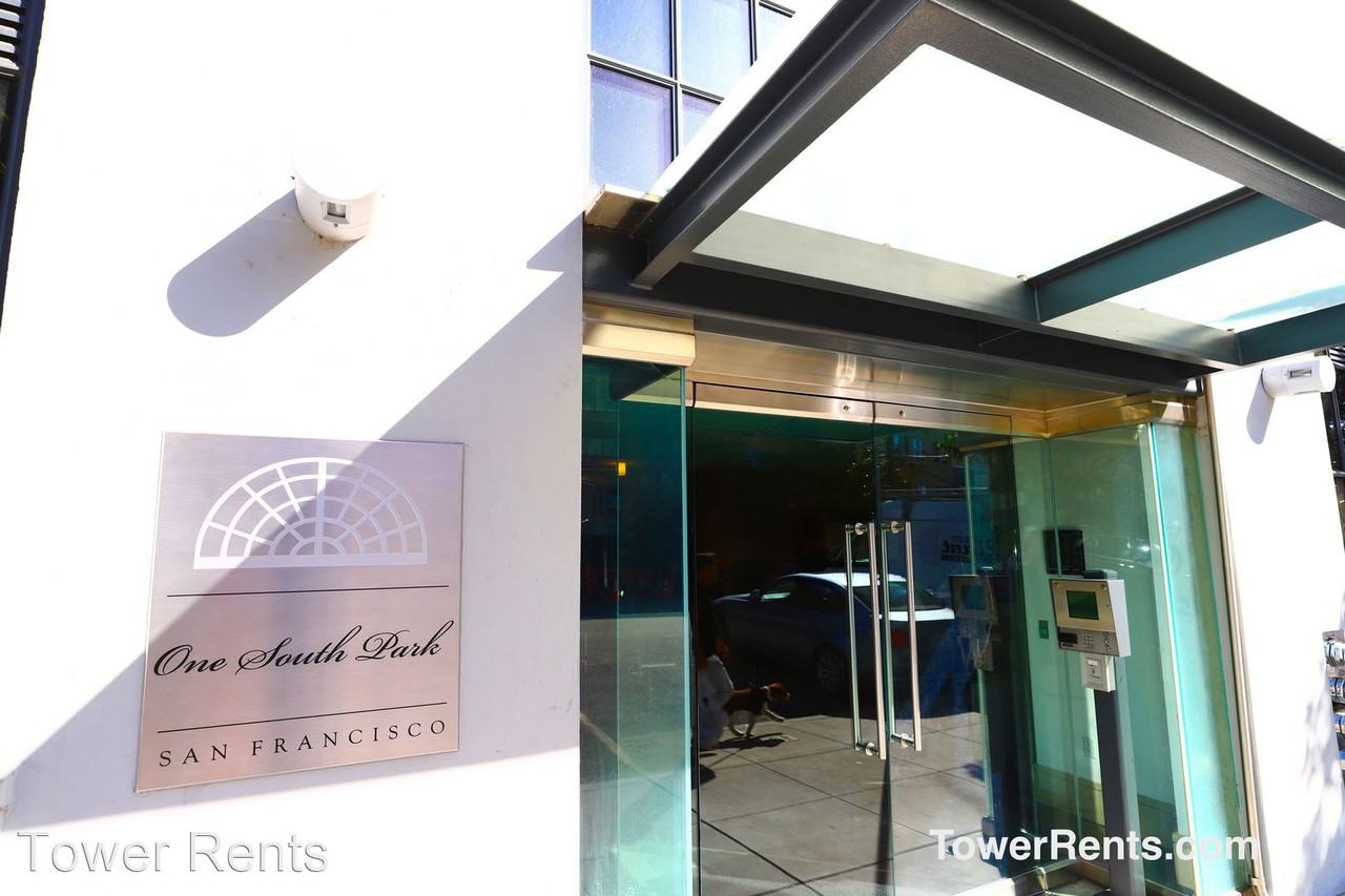 1 South Park St - Photo 2 of 27