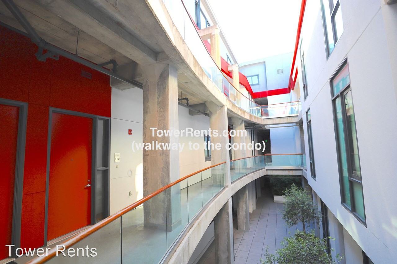 1 South Park St - Photo 3 of 27