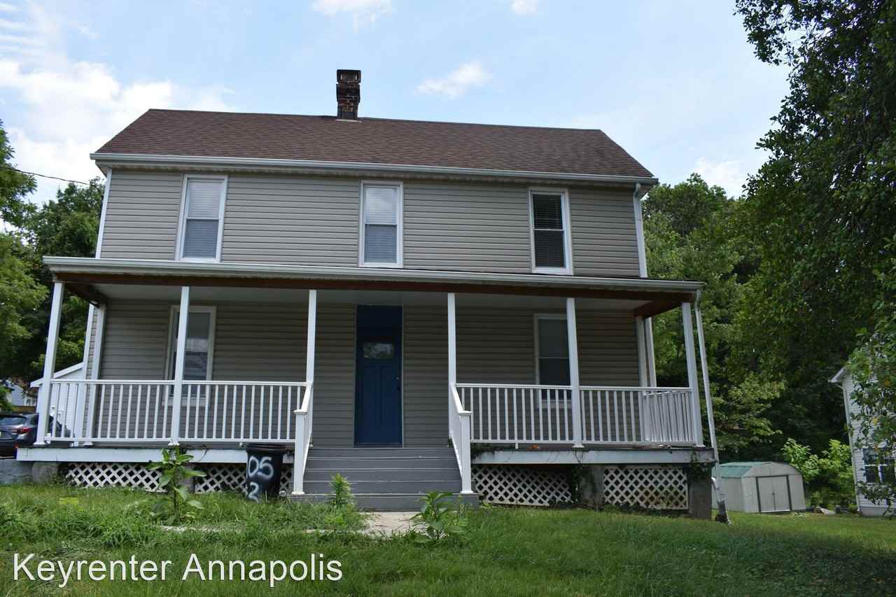 2905 Charleston Ave Apartments in Lansdowne Baltimore Highlands