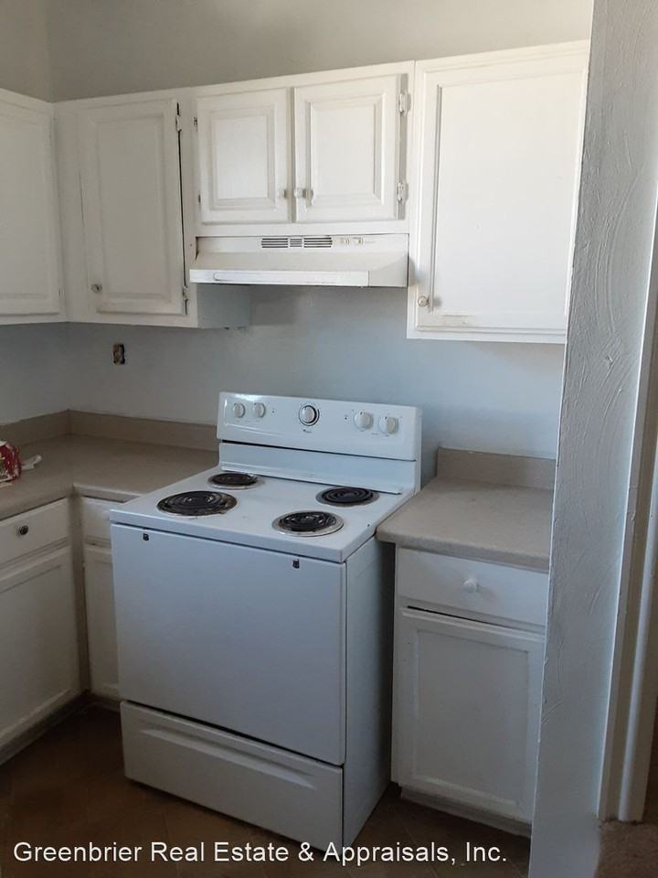 362 Ridgewell Avenue - Photo 2 of 12