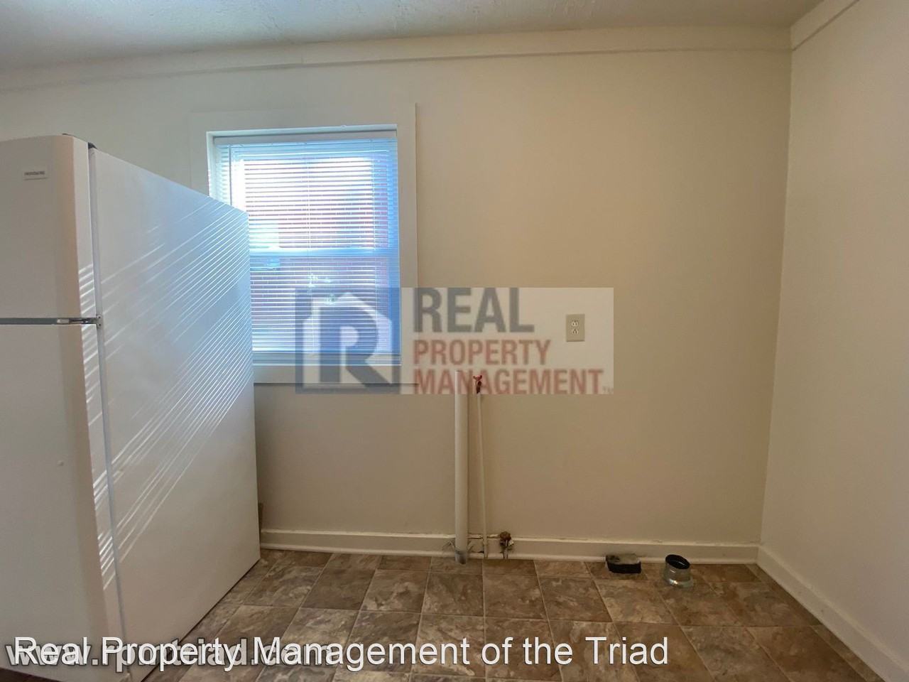 Hunter St - Photo 3 of 21