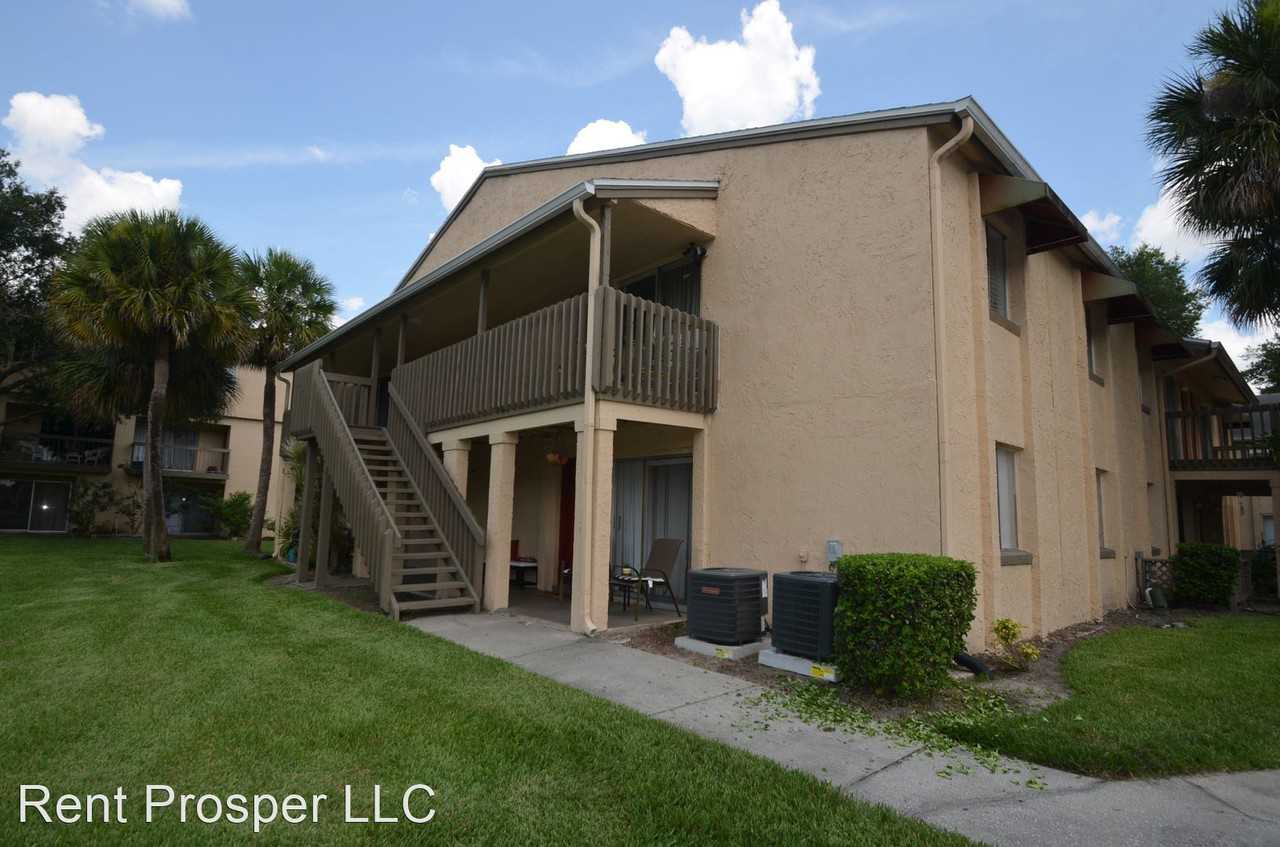 4151 S Semoran Blvd #3