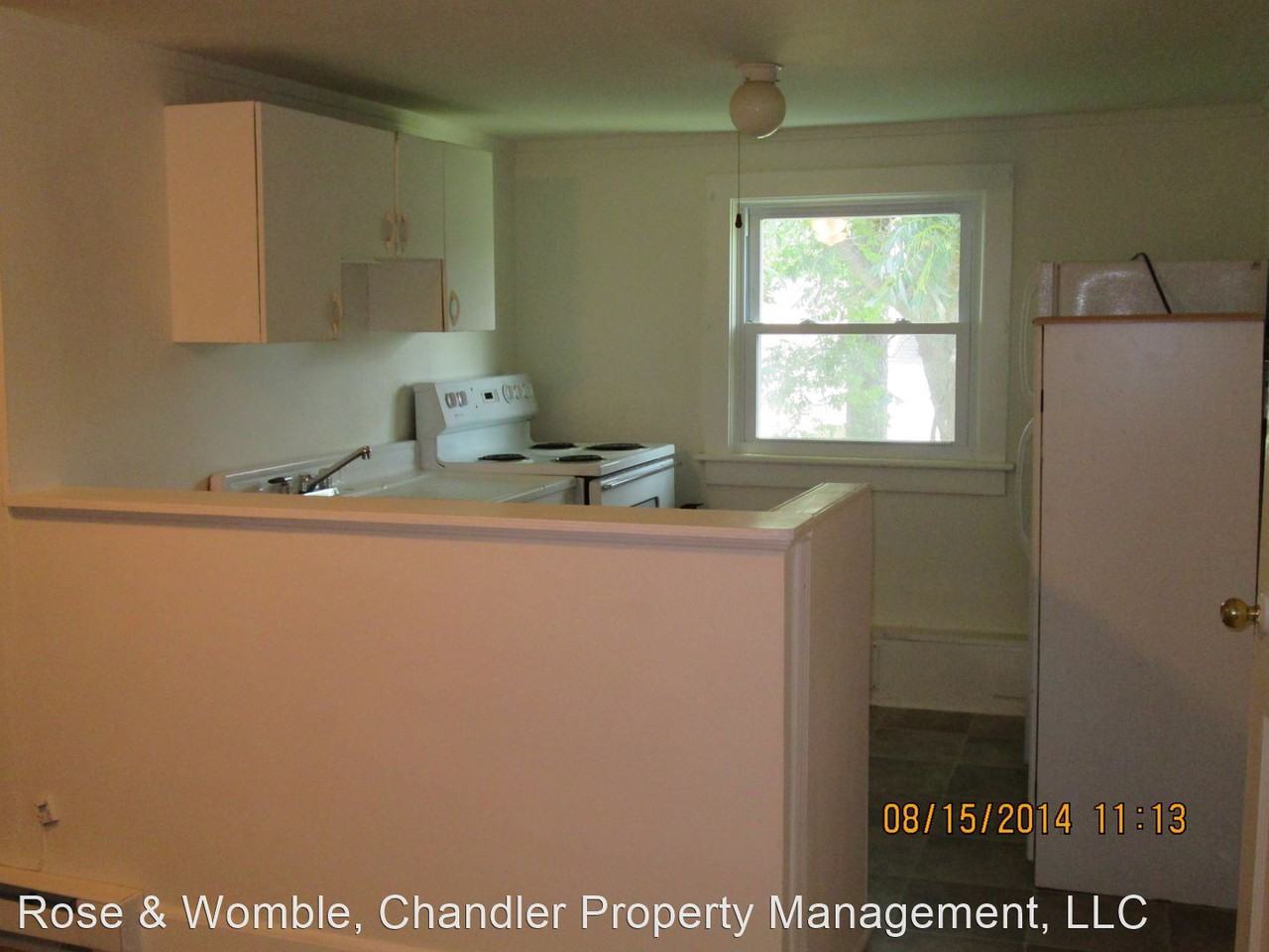 3872 Giles Cir #B - Photo 2 of 10