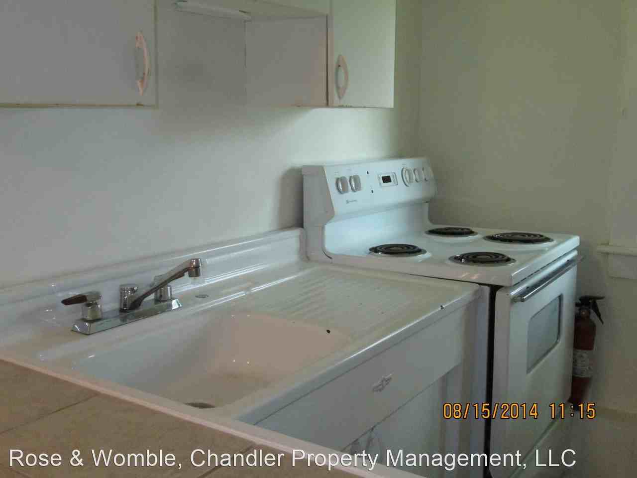 3872 Giles Cir #B - Photo 3 of 10