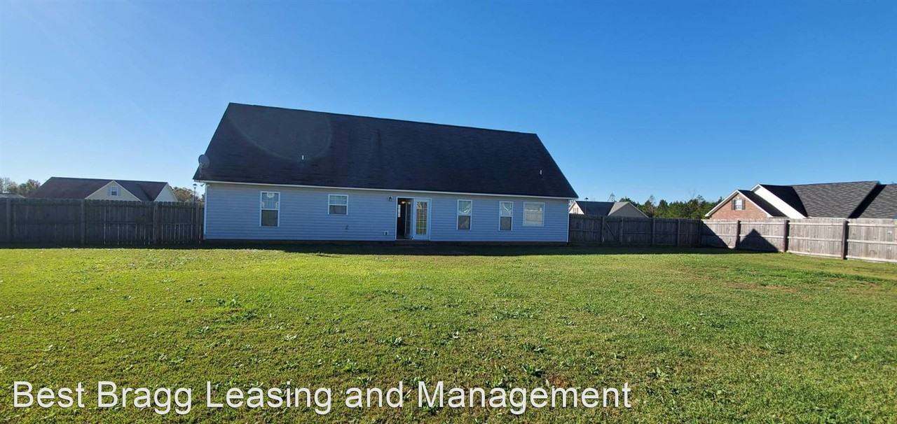 353 Allegiance St - Photo 2 of 10