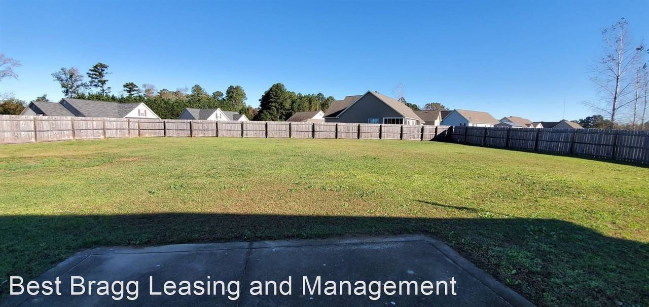 353 Allegiance St - Photo 3 of 10