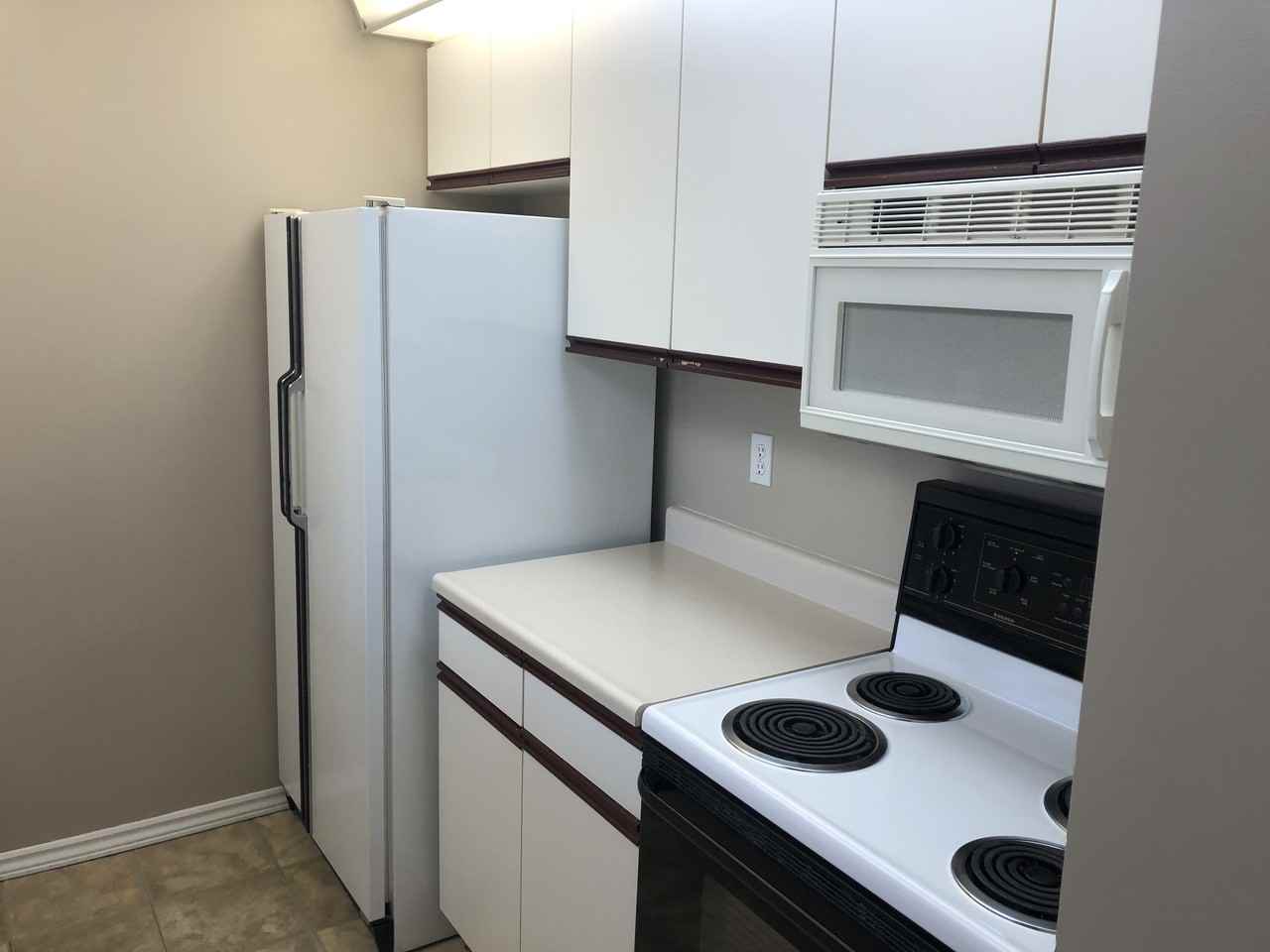 10500 120 St Nw #10636 - 12 - Photo 3 of 17