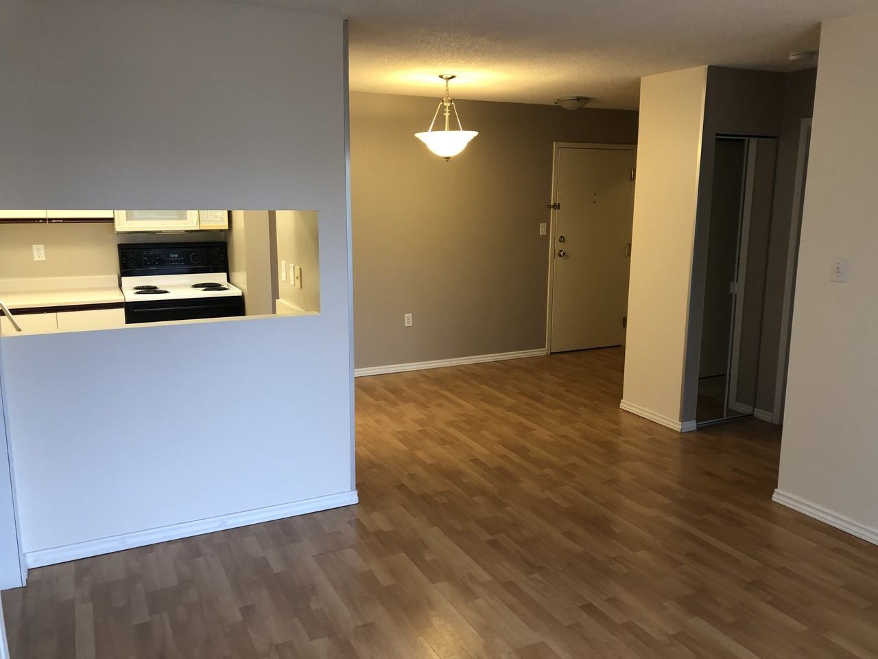 10500 120 St Nw #10636 - 12 - Photo 7 of 17