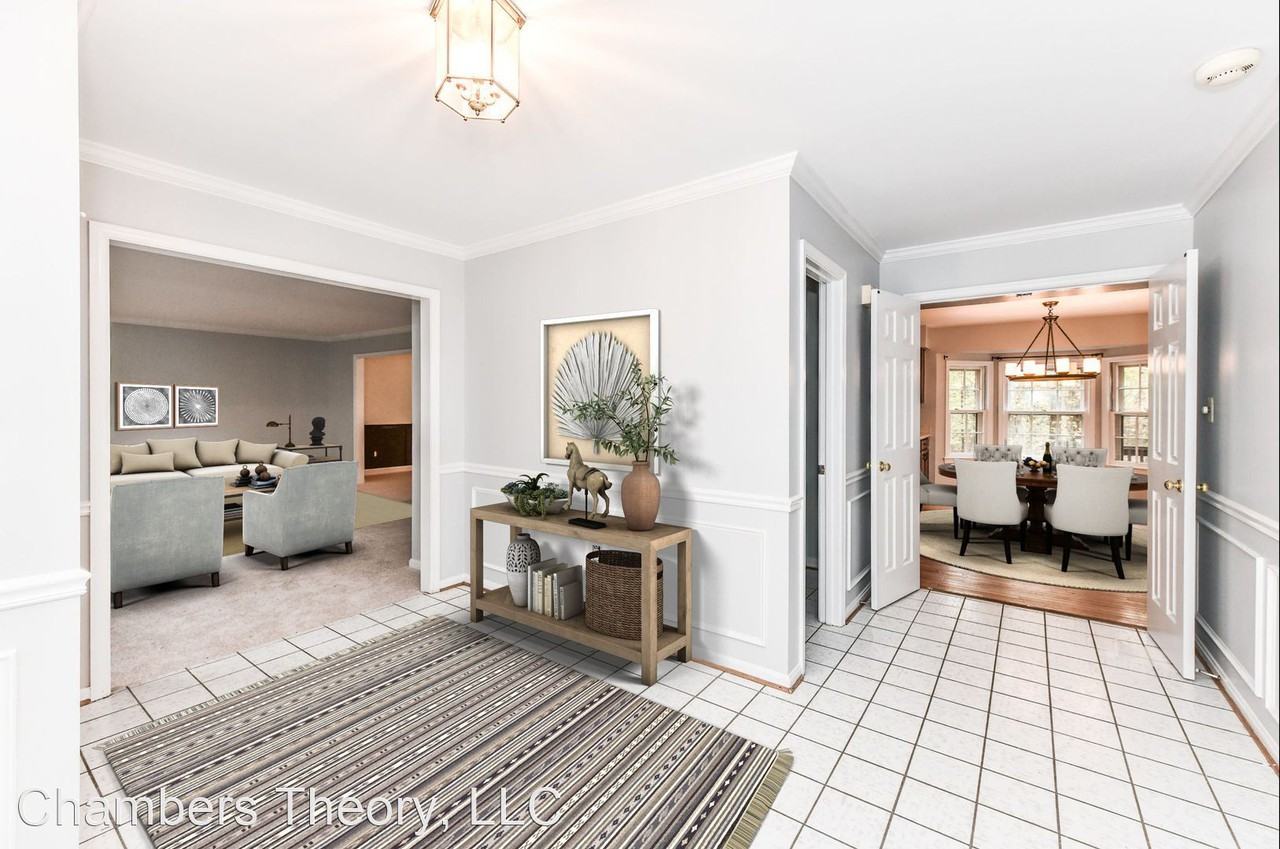 8337 Argent Cir - Photo 3 of 47