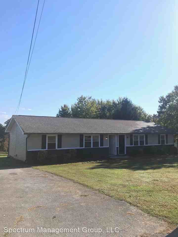 27302732 Calvin Rd Apartments for Rent 2730 Calvin Rd 2732