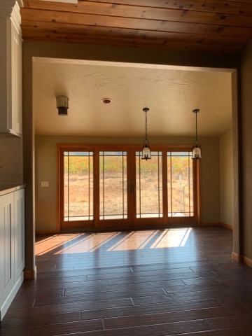 11125 Courier Rd #A - Photo 7 of 27