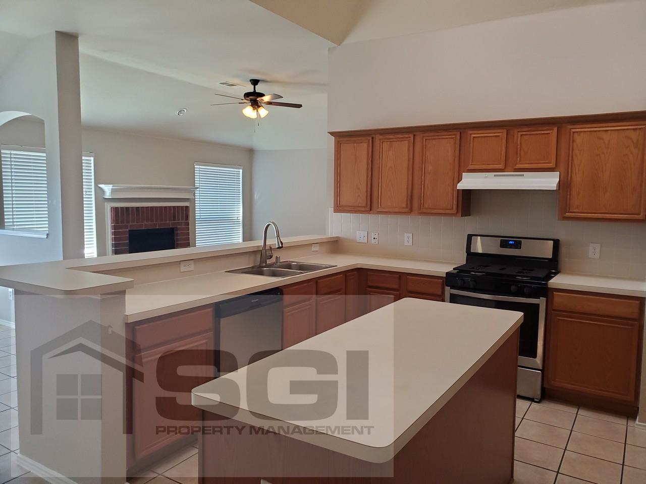 413 Windy Hill Ln - Photo 2 of 24