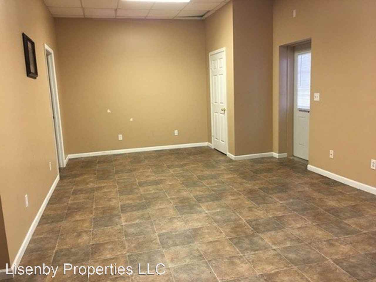 125 East 9th Street - Photo 2 of 5