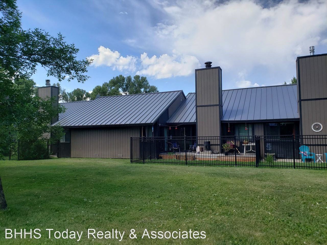 165 Camino Del Rio #2 - Photo 2 of 13