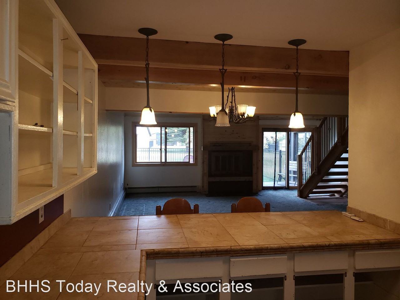 165 Camino Del Rio #2 - Photo 3 of 13