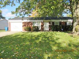 3540 Dubarry Ct - Photo 1 of 1