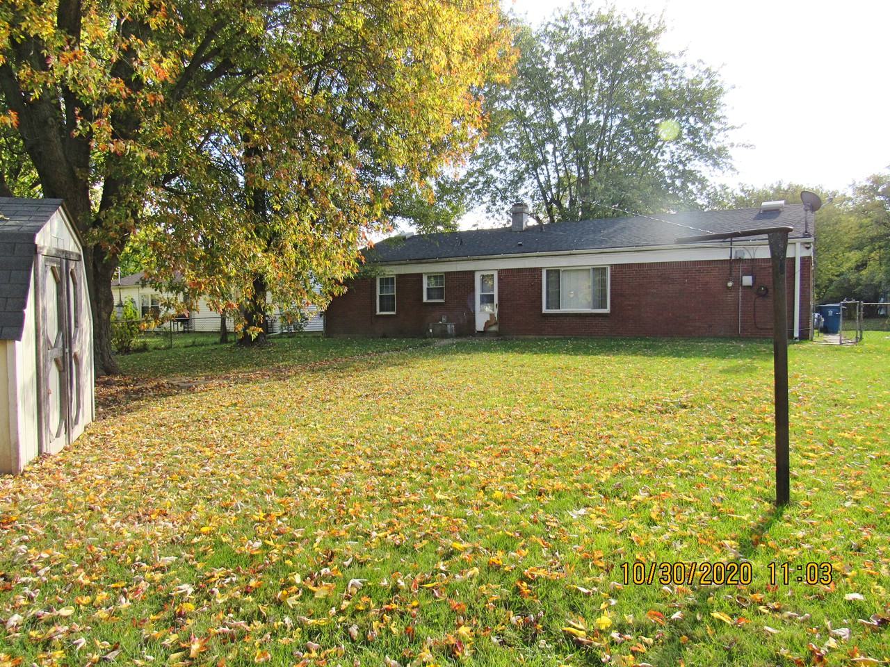 3540 Dubarry Ct - Photo 4 of 17