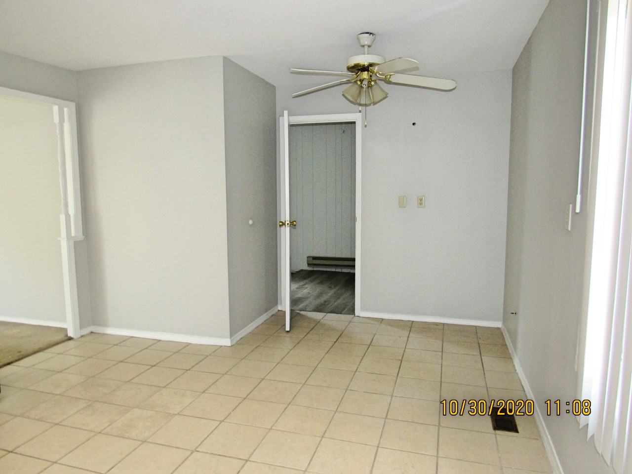 3540 Dubarry Ct - Photo 5 of 17