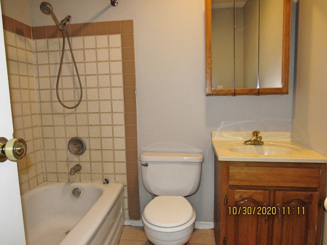 3540 Dubarry Ct - Photo 7 of 17