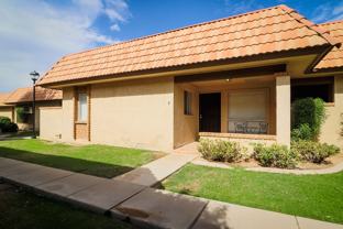 195 N Cottonwood St #5 - Photo 1 of 1