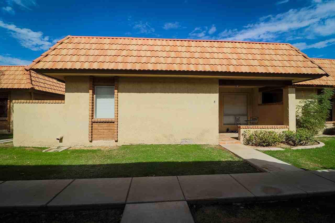 195 N Cottonwood St #5 - Photo 4 of 30